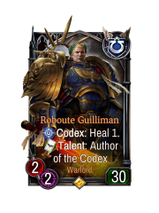 Warpforge_01_Roboute-Guilliman