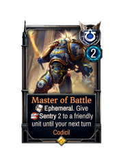 Warpforge_04_Master-of-Battle