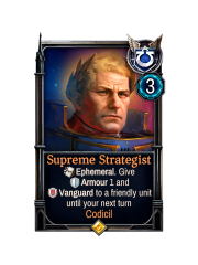 Warpforge_05_Supreme-Strategist