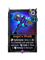 Warpforge_06B_Angels-Wrath