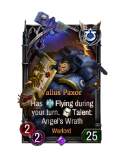 Warpforge_06_Valius-Paxor