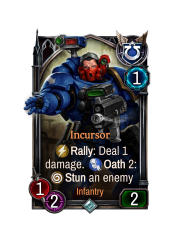 Warpforge_07_Incursor