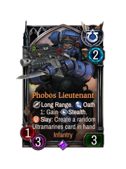 Warpforge_08_Phobos-Lieutenant