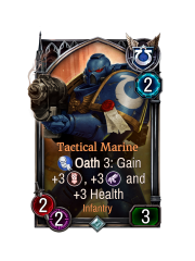 Warpforge_09_Tactical-Marine