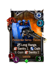 Warpforge_10_Firestrike-Servo-Turret