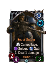 Warpforge_11_Scout-Sniper