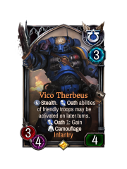 Warpforge_12_Vico-Therbeus