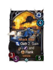 Warpforge_13_Attack-Bike