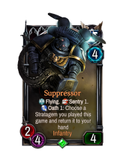 Warpforge_15_Suppressor