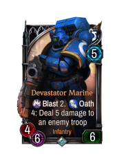 Warpforge_16_Devastator-Marine