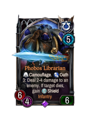 Warpforge_17_Phobos-Librarian