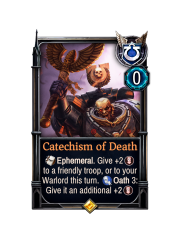 Warpforge_21_Catechism-of-Death