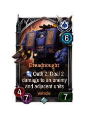 Warpforge_22_Dreadnought