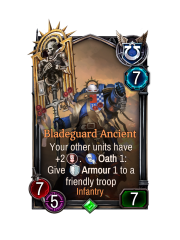 Warpforge_23_Bladeguard-Ancient