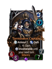 Warpforge_24_Terminator-Captain