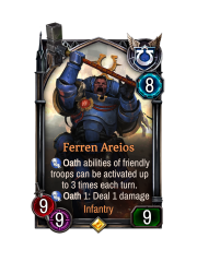 Warpforge_25_Ferren-Areios