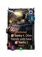 Warpforge_26_Whirlwind