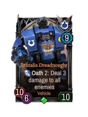 Warpforge_27_Brutalis-Dreadnought