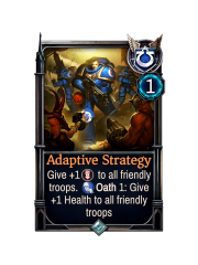 Warpforge_28_Adaptive-Strategy