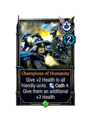 Warpforge_30_Champions-of-Humanity