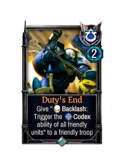 Warpforge_31_Dutys-End