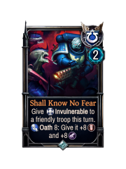 Warpforge_32_Shall-Know-No-Fear