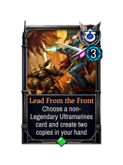 Warpforge_33_Lead-From-the-Front