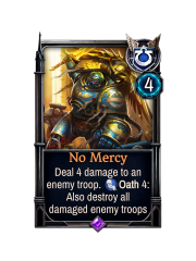 Warpforge_35_No-Mercy