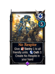 Warpforge_36_No-Respite