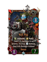 Warpforge_20_Kill-Rig