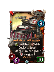 Warpforge_21_Snakebite-Battlewagon