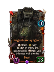 Warpforge_22_Gargantuan-Squiggoth