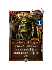 Warpforge_23_Gnarled-and-Rugged