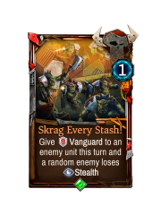 Warpforge_24_Skrag-Every-Stash