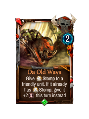 Warpforge_26_Da-Old-Ways