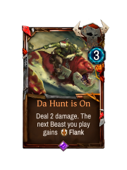 Warpforge_27_Da-Hunt-is-On