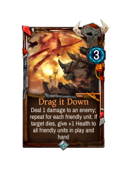 Warpforge_28_Drag-it-Down