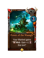 Warpforge_29_Power-of-the-Waaagh