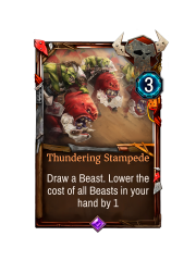 Warpforge_30_Thundering-Stampede