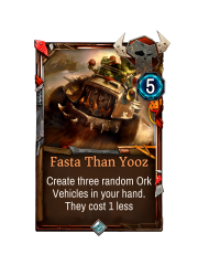 Warpforge_32_Fasta-Than-Yooz