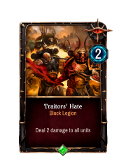 Warpforge_53_Traitors-Hate