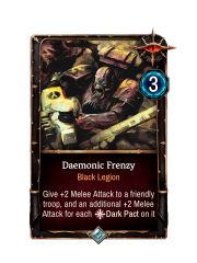 Warpforge_54_Daemonic-Frenzy