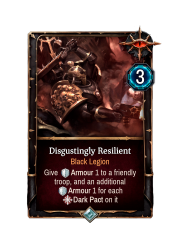 Warpforge_55_Disgustingly-Resilient