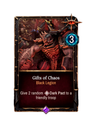 Warpforge_56_Gifts-of-Chaos