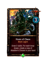 Warpforge_57_Hosts-of-Chaos