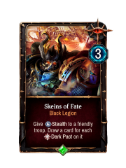 Warpforge_58_Skeins-of-Fate