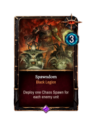 Warpforge_59_Spawndom