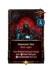 Warpforge_60_Daemonic-Pact