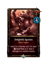 Warpforge_61_Delightful-Agonies