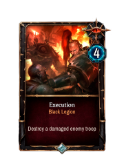 Warpforge_62_Execution